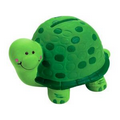 Coin Bank - Smiling Turtle